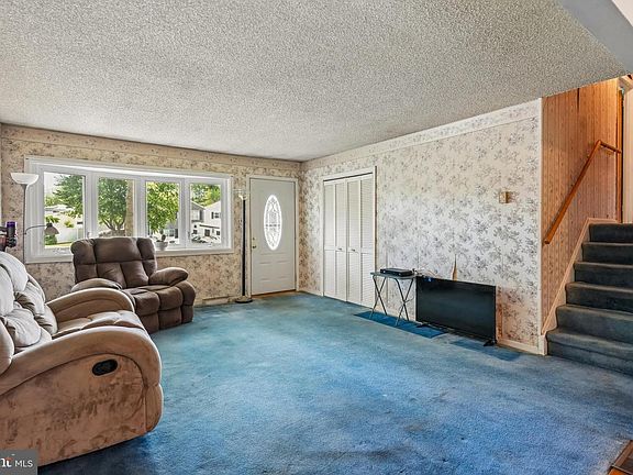 5th image of 29 Trinity Pl