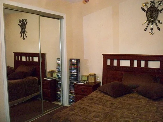 Sold by Exit Realty Van Zandt | media 33