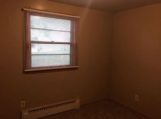 5420 5th St NE APT 1, Fridley, MN 55421