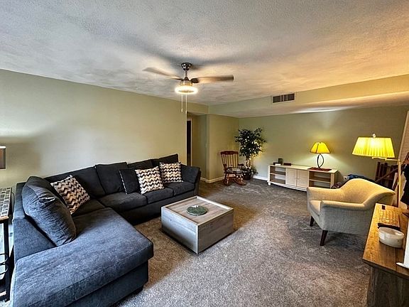 5th image of 1100 Salem St APT 68
