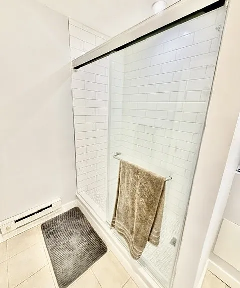 11 Foster St #4 — Photo 14