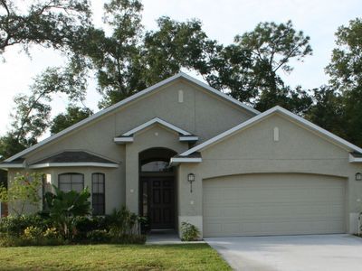 418 Deanna Cir, Deland, FL, 32724