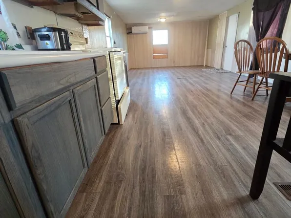 422 E Fountain Rd #20, Joplin, MO 64801