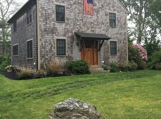 2225 Pleasant St, Indianapolis, IN