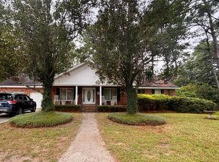 683 Serotina Ct, Mount Pleasant, SC 29464