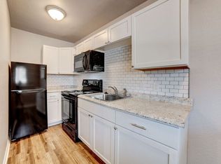 2440 E 6th St #3, Tulsa, OK 74104