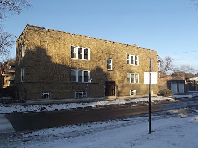 1st image of 2034 E 81st St