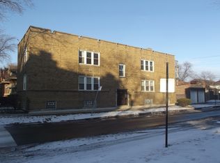 2034 E 81st St, Chicago, IL 60617