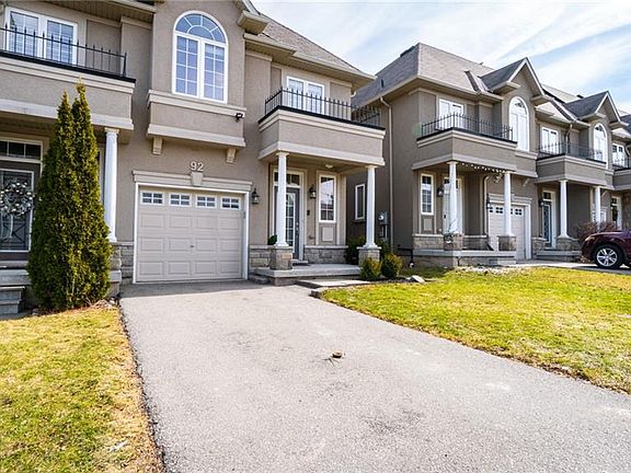 3rd image of 92 Vinton Rd