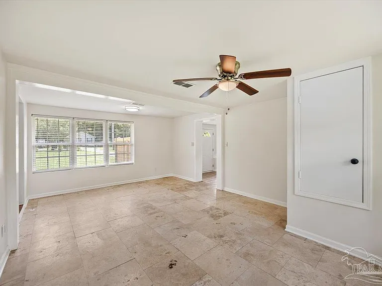 415 Colbert Ave #A — Photo 10