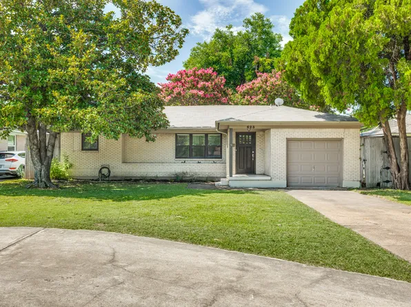623 W Belt Line Rd, Richardson, TX 75080