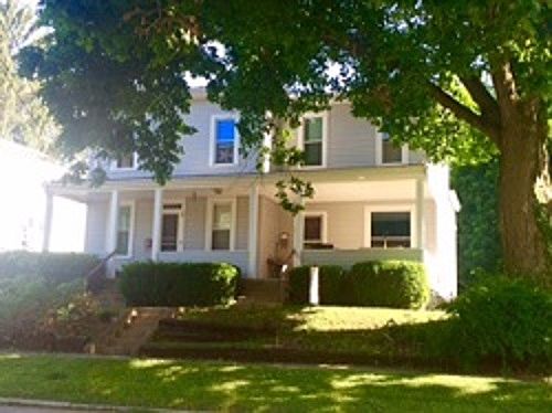 1st image of 406-408 W 4th St
