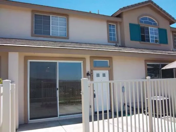 8431 E Ketchum Way, Anaheim, CA 92808