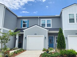 12906 Ludo Rd, Jacksonville, FL 32258