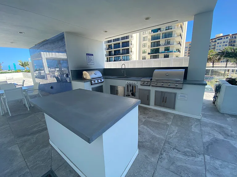 3450 S Ocean Blvd #3280 — Photo 39