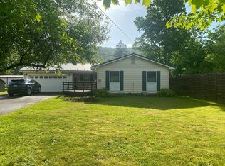 15 Woodlawn Ave, Coudersport, PA 16915