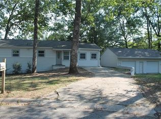 1995 Oak Ct, Austell, GA 30168