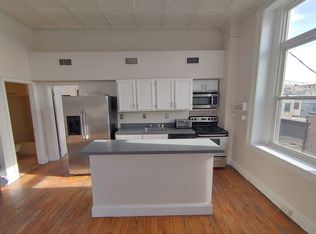 1901 E Lombard St APT 6, Baltimore, MD 21231