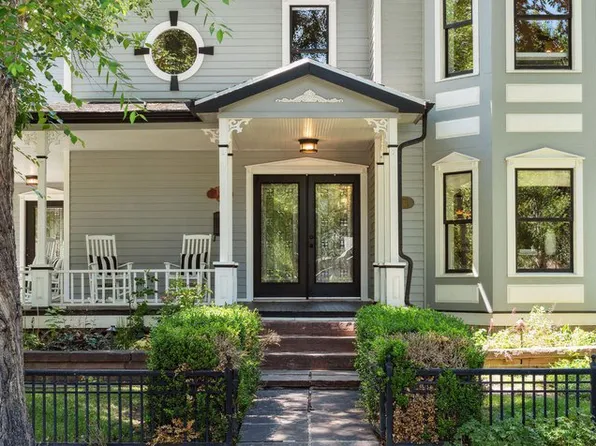 521 Gay St, Longmont, CO 80501