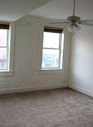 1st image of 1706 E Main St