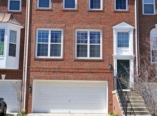 5210 Jule Star Dr, Centreville, VA 20120