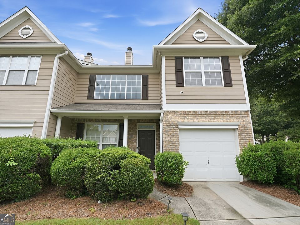 1st image of 161 Oak Green Dr