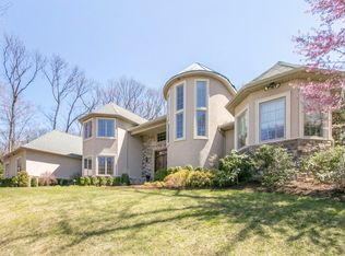 767 Wearimus Rd, Township Of Washington, NJ 07676