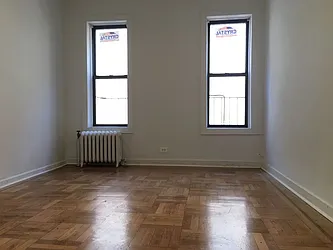 Rented by BRICK & GALO REALTY CORP