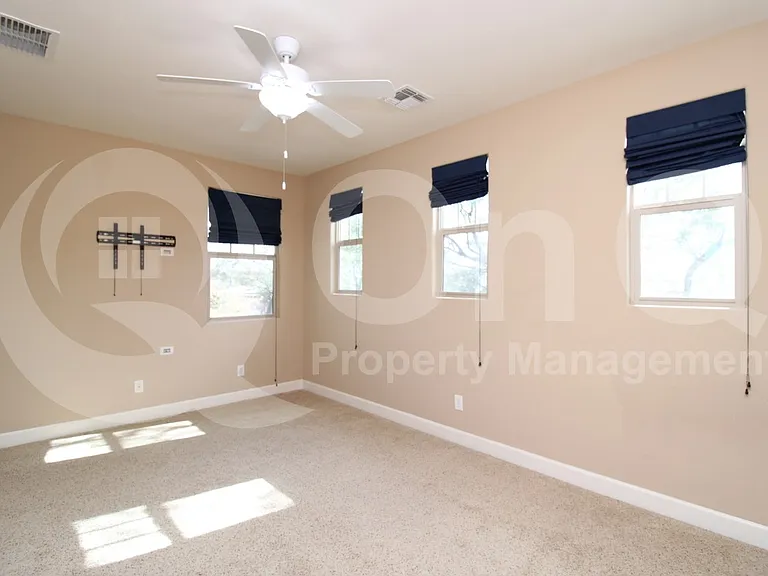 10608 E Lincoln Ave — Photo 18