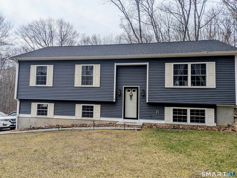 1st image of 29 Tripp Hollow Road