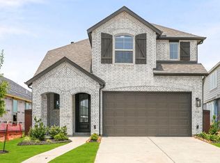 5335 Murillo Dr, Manvel, TX 77578