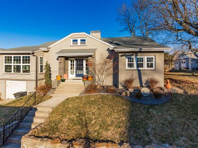 101 Miller Ln, Fort Thomas, KY, 41075