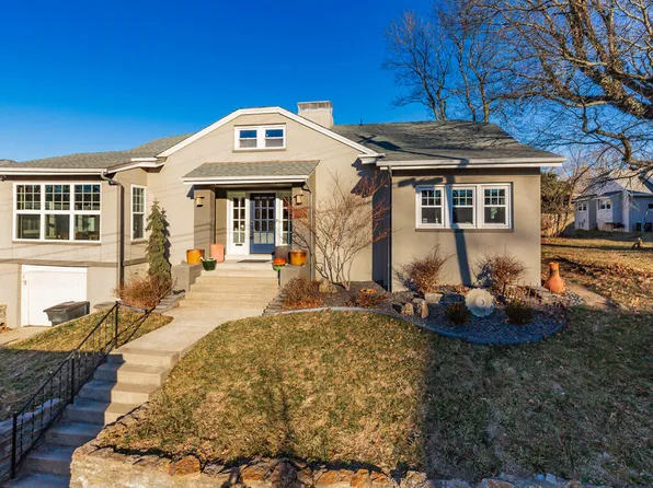 101 Miller Ln, Fort Thomas, KY 41075