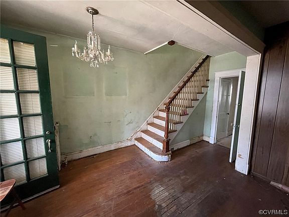 4th image of 3310 Park Ave