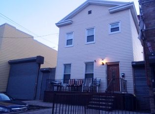 2494 McDonald Ave, Brooklyn, NY 11223