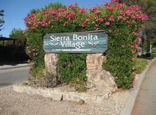 1706 Lark Ellen Dr, Paso Robles, CA 93446