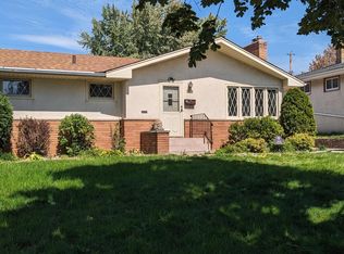 1619 Euclid St, Saint Paul, MN 55106