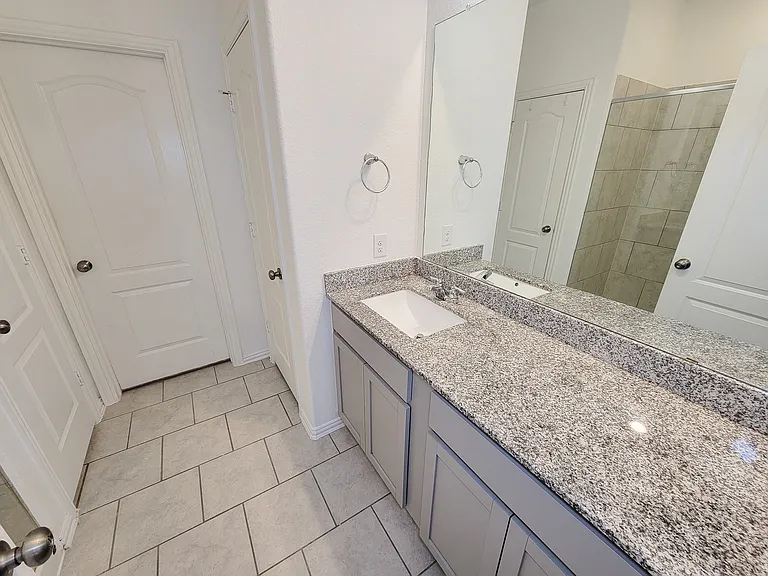 31351 Horseshoe Meadow Bend Ln — Photo 18