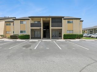 900 Lake Destiny Rd Unit B, Altamonte Springs, FL 32714