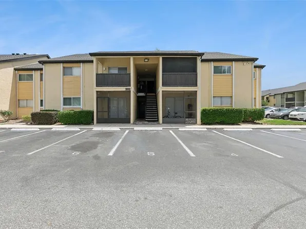 900 Lake Destiny Rd Unit B, Altamonte Springs, FL 32714