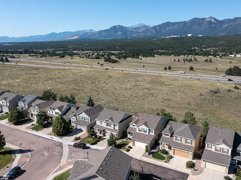 14344 White Peak Dr — Photo 39