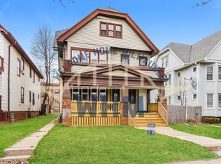 2409 N 49th St, Milwaukee, WI