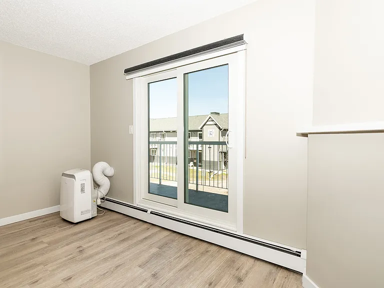 812 Allegheny Dr #1116 — Photo 30