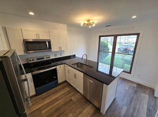 1304 Seaton Rd APT 21, Durham, NC 27713