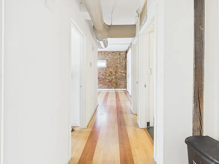 Market Villas — Photo 11