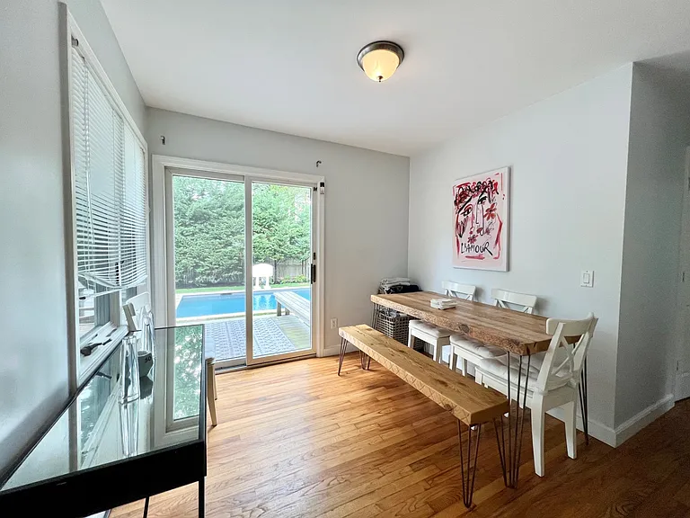 32 Sunset Dr — Photo 6
