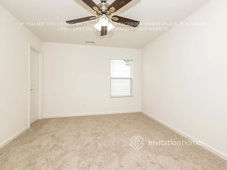 3802 Lantern Ln — Photo 11