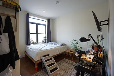 Rented by Rennit Inc.