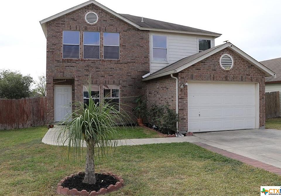 1st image of 617 Roosevelt Dr