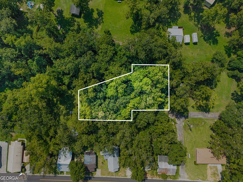 1st image of 0 Berry St